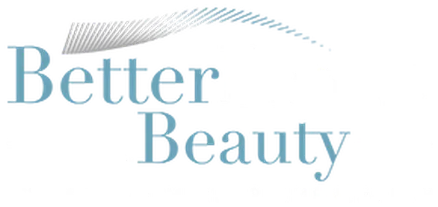 Better Brows & Beauty
